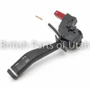 Range Rover Classic Turn Signal Indicator Blinker Horn Switch 1987~1994 (for: Land Rover)