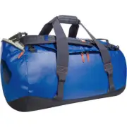 Tatonka Barrel Bag Backpack 69cm Large Blue T1953