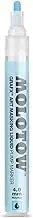 Molotow GRAFX Art Masking Fluid Pen 4mm