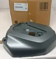BMW R1250 GS R RS RT GSA Right Cylinder Head Valve Cover 11127923596 2018-2024