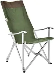 Camping Chair Folding Chair Camping Chair