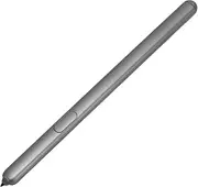 Tablet Stylus Pen with 4096 Pressure Sensitivity, Precise Control for GalaxyTab S6 10.5in SM-T860 SM-T865, Improved Drawing and Writing Experience, Comprehensive Kit (Grey)