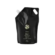 Oribe Refill Liter Signature Shampoo