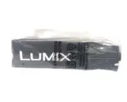 Panasonic LUMIX S5 II Mirrorless Wide Neck/Shoulder Camera Strap (New) Genuine