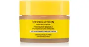Revolution Skincare Pigment Boost (Color Correcting Eye Cream) 15ml