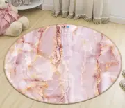 3D Noble Jade Texture NBC492274 Game Rug Mat Elegant Photo Carpet Mat Romy
