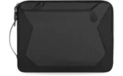 STM Goods Myth Carrying Case (Sleeve) for 40.6 cm (16") Notebook - Magnet Black
