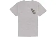 James Bond 007 | Official Band T-Shirt | No Time To Die & Logo