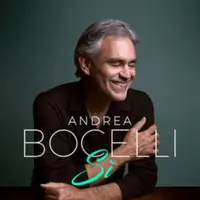 在飛比找露天拍賣優惠-<💥音樂唱片>【正版現貨】波切利 Andrea Bocell