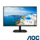 AOC 24B2HM2 窄邊框廣視角螢幕(24型/FHD/HDMI/VA)