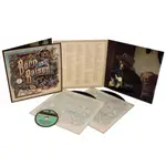 Born And Raised (180gm Vinyl) (Reissue)