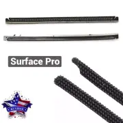 For Microsoft Surface Pro 4 to Pro 8 A Pair Loud Speaker Mesh Net Cover Replace