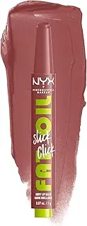 NYX Professional Makeup Fat Oil Slick Click