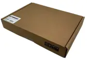 TOUCHSCREEN 782121-001 GENUINE HP LCD 15.6 PROBOOK 450 G2 ASSEMBLY
