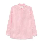 [Riviera] Riviera-Camicie Lino-Donna XS
