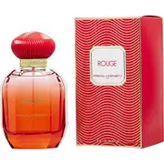 Pascal Morabito Rouge Woman Eau De Parfum 100ml