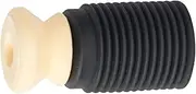 31336789373 31336789375 31336789374 Shock Absorber Repair Kit, for BMW, for F07 F10 Suspension Bump Stop