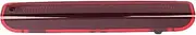Rear Brake Stop Light Car Accessories 265900006R Third High Mount Brake Rear Stop Tail Light for Renault for Megane Mk Iii Hatchback 2008-2016 Third Brake Lights