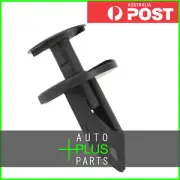 Fits AUDI Q2 Q2 RETAINER CLIP