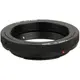 Samyang T mount- Nikon adapter(保固2個月)