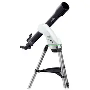 Sky-Watcher 70/900 AZ-GO2 Explorer Telescope
