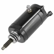 New Starter for Polaris RZR XP 900 / RZR 4 XP 900 2011 2012 4013059 4013245