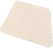 Nose Shaper Protector Thermoplastic Nasal Strip for Enhanced Bridge Non-slip for Surgery