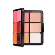 Make Up For Ever HD Blush & Glow Palette 5g