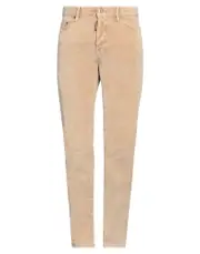 [DSQUARED2] DSQUARED2 Pants - Item 30337352