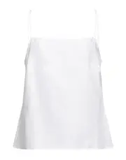 [B.M. COMPANY] B. M. COMPANY Tops - Item 10372529