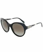 MIU MIU SUNGLASSES SMU06P 54 1AB4M1&