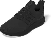 Adidas Men's Lite Racer Adapt 7.0 Sneaker