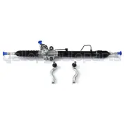 NEW Power Steering Rack for MITSUBISHI TRITON ML MN 4WD 2005-2015 (for: Mitsubishi)