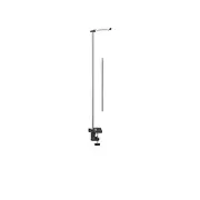 Dremel 2222 Flex Shaft Tool Holder, Flexible Shaft Tool Stand for Holding Dremel