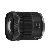 在飛比找PChome24h購物優惠-Canon RF 24-105mm F4-7.1 IS ST