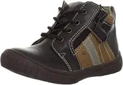 [Joseph Allen] JA3396 Oxford (Toddler/Little Kid)