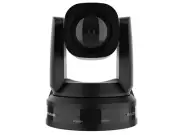 HL-Arocam HD Vertical Livestream Camera