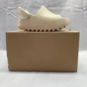 adidas Yeezy Slide Bone FZ5899 Infant Size 7K NIB Second Release