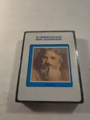 Kenny Rogers Love Will Turn You Around 8 Track Tape New Sealed Tape