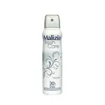 瑪莉吉亞 MALIZIA 24H爽身噴霧 自然清新 150ML