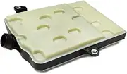 Sumyola Transmission Components-Filter For 17-20 Camaro TF933 24291343