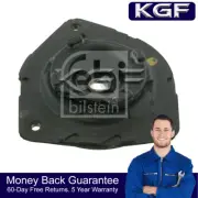KGF Front Right Strut Top Mount Fits Nissan Micra 2002- Renault Clio 2005-2014