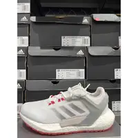 在飛比找蝦皮購物優惠-Adidas GZ7544 ALPHATORSION BOO