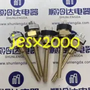1PC NEW York 025-41904-000 Water temperature sensor #TX