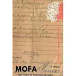 MOFA