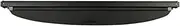 Trunk Cargo Cover, for Hyundai, for Ix25 Creta 2020-2022, Safety Shield Rear Luggage Curtain Partition Privacy Car Accessories Luggage Shade(Black)