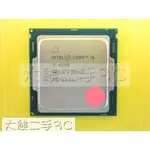 【大熊二手3C】CPU-1151 CORE I5-6500 UP 3.6G 6M 8GT/S SR2L6-4C4T