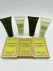 Crabtree & Evelyn Verbena Lavender 2 Shampoo 2 Conditioner 1 Bath Soap 1 Facial