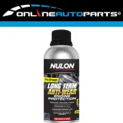 Nulon Pro-Strength Long Term Anti-Wear Engine Protection 500ML LTAWEP