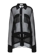 [SAINT LAURENT] SAINT LAURENT Shirts - Item 10603408